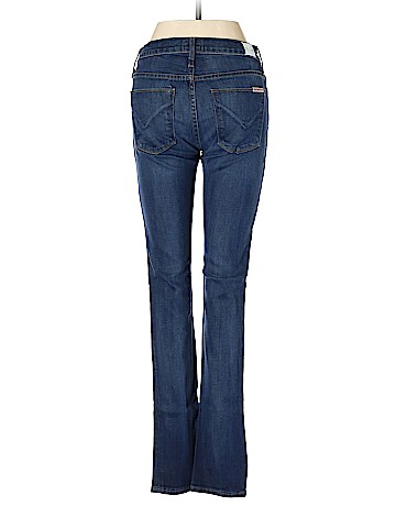 Hudson Jeans Jeans (view 2)