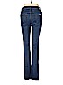 Hudson Jeans Blue Jeans Size 25 waist - photo 2