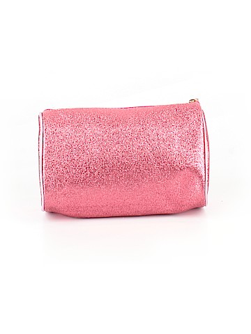 Unbranded Makeup Bag (view 1)