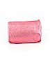 Unbranded Metallic Pink Makeup Bag One size - photo 1