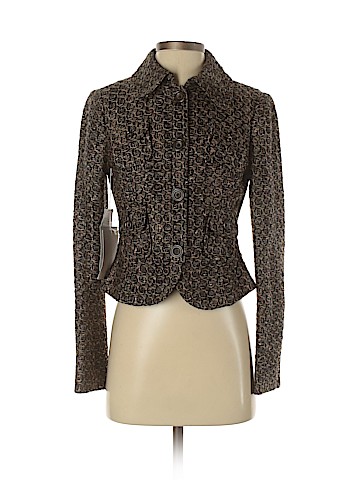 Carlisle Jacket (view 1)