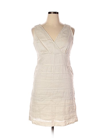 Talbots Casual Dress (view 1)