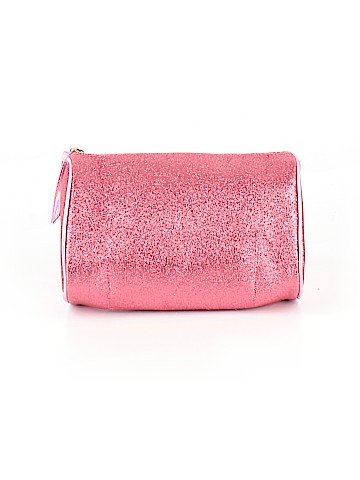 Unbranded Makeup Bag (view 2)