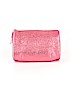 Unbranded Metallic Pink Makeup Bag One size - photo 2