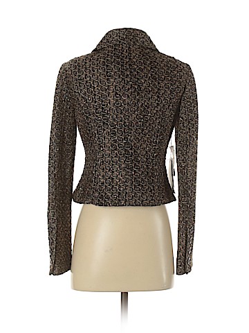 Carlisle Jacket (view 2)