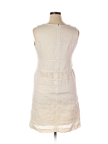 Talbots Casual Dress (view 2)