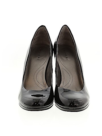 Tahari Heels (view 2)