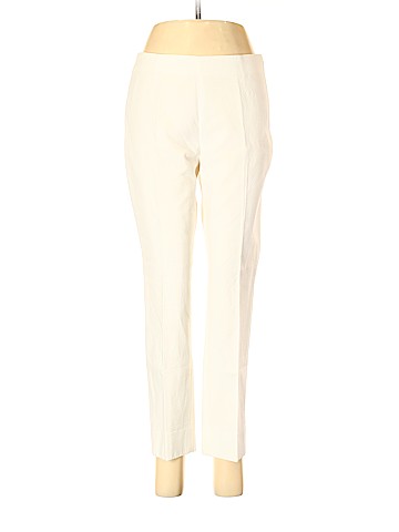 Peserico Casual Pants (view 1)