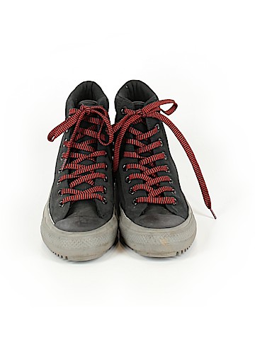 Converse Sneakers (view 2)