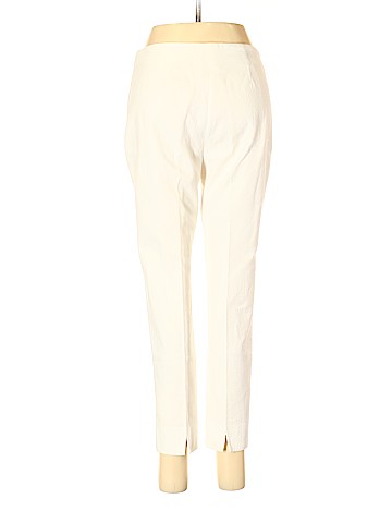 Peserico Casual Pants (view 2)