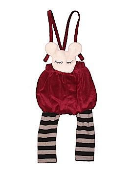Unbranded Size X-Large kids
