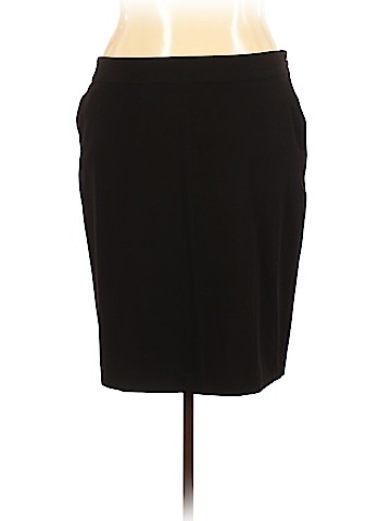 Old Navy Casual Skirt (view 1)