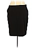 Old Navy Black Casual Skirt Size 20 - photo 1