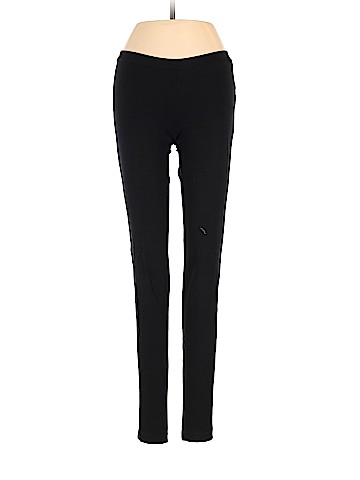 BP. Leggings (view 1)