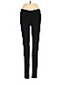 BP. Black Leggings Size XS - photo 1