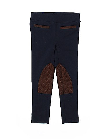 Janie and Jack Casual Pants (view 1)