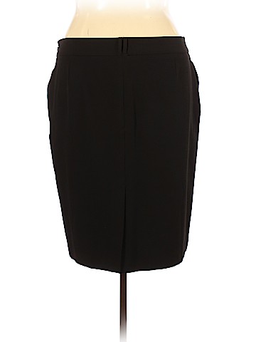 Old Navy Casual Skirt (view 2)