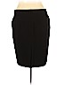 Old Navy Black Casual Skirt Size 20 - photo 2