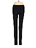 BP. Black Leggings Size XS - photo 2