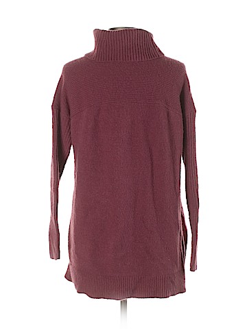 American Eagle Outfitters Pullover Sweater (view 2)