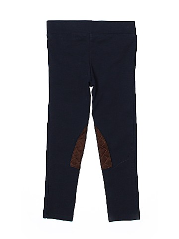Janie and Jack Casual Pants (view 2)
