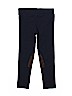 Janie and Jack Blue Casual Pants Size 4 - photo 2