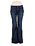 Ann Taylor LOFT Blue Jeans Size 10 (petite) - photo 1