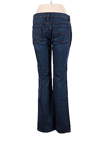 Ann Taylor LOFT Jeans (view 2)
