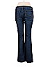 Ann Taylor LOFT Blue Jeans Size 10 (petite) - photo 2