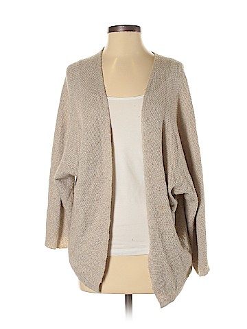 Brandy Melville Wool Cardigan (view 1)