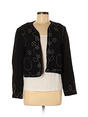 Moschino Cheap And Chic Jacket (view 1)