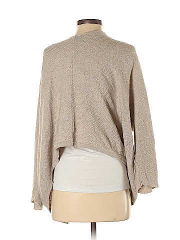Brandy Melville Wool Cardigan (view 2)