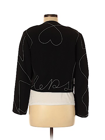 Moschino Cheap And Chic Jacket (view 2)
