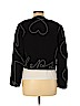 Moschino Cheap And Chic Black Jacket Size 8 - photo 2