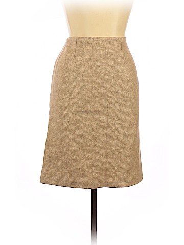 Les Copains Casual Skirt (view 1)