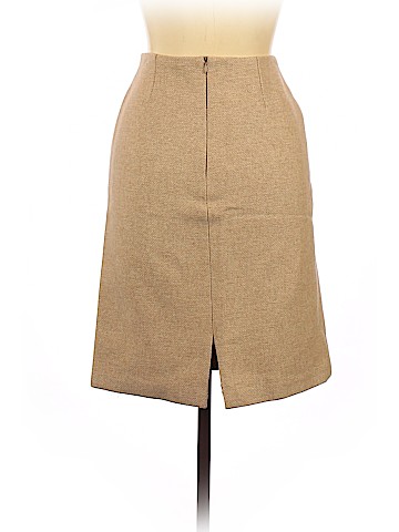 Les Copains Casual Skirt (view 2)