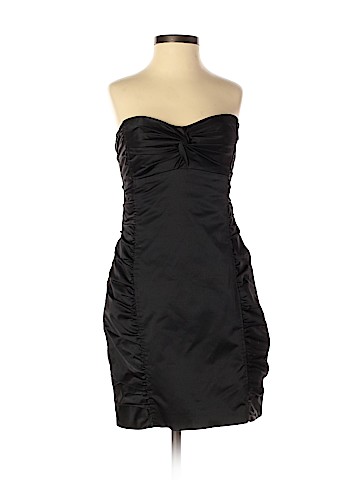 Nanette Lepore Cocktail Dress (view 1)