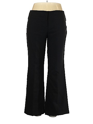 Star City Dress Pants (view 1)