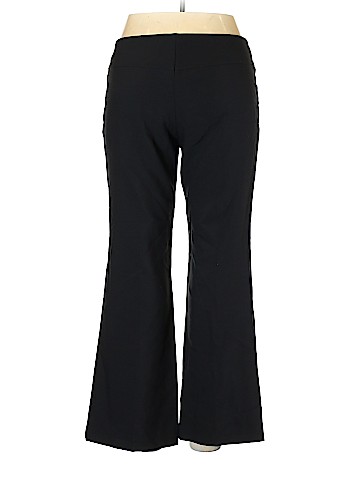 Star City Dress Pants (view 2)
