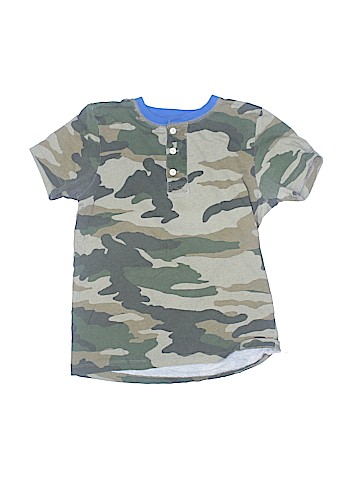 Crewcuts Short Sleeve Polo (view 1)