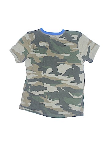 Crewcuts Short Sleeve Polo (view 2)