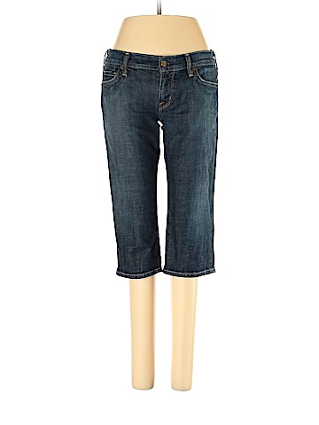 Citizens of Humanity Jeans (view 1)