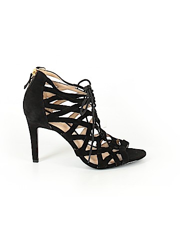 Nine West Heels (view 1)