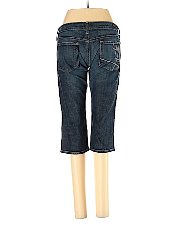 Citizens of Humanity Jeans (view 2)