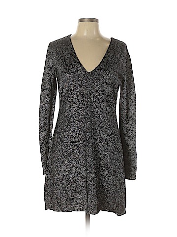 & Other Stories Casual Dress (view 1)