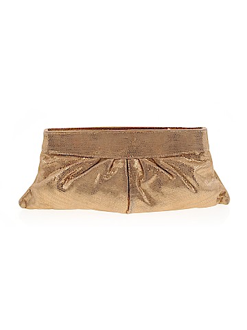 Lauren Merkin Clutch (view 2)