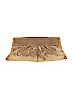 Lauren Merkin Gold Clutch One size - photo 2