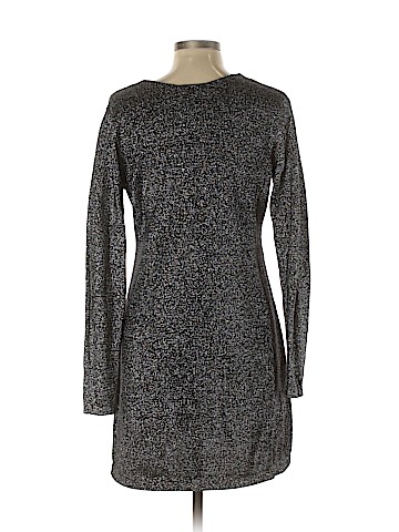 & Other Stories Casual Dress (view 2)