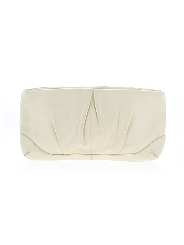 Banana Republic Factory Store Clutch (view 1)