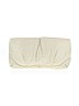 Banana Republic Factory Store Ivory Clutch One size - photo 1
